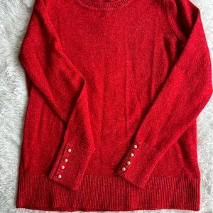 Loft • Medium • Sweater